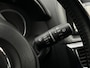 Mazda CX-5 2.5 SkyActiv-G 192 GT-M 4WD, NAKAMA, BOSE, LEDER, KEYLESS, CRUISE, NAVI, DODEHOEK, CAMERA, MEMORY, CLIMATE CONTROL, STOELVERWARMING, PDC, LED, DAB, ELEKTRISCHE STOELEN, LICHTMETAAL 19"