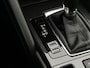 Mazda CX-5 2.5 SkyActiv-G 192 GT-M 4WD, NAKAMA, BOSE, LEDER, KEYLESS, CRUISE, NAVI, DODEHOEK, CAMERA, MEMORY, CLIMATE CONTROL, STOELVERWARMING, PDC, LED, DAB, ELEKTRISCHE STOELEN, LICHTMETAAL 19"
