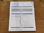Mazda CX-5 2.5 SkyActiv-G 192 GT-M 4WD, NAKAMA, BOSE, LEDER, KEYLESS, CRUISE, NAVI, DODEHOEK, CAMERA, MEMORY, CLIMATE CONTROL, STOELVERWARMING, PDC, LED, DAB, ELEKTRISCHE STOELEN, LICHTMETAAL 19"