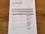 Mazda CX-5 2.5 SkyActiv-G 192 GT-M 4WD, NAKAMA, BOSE, LEDER, KEYLESS, CRUISE, NAVI, DODEHOEK, CAMERA, MEMORY, CLIMATE CONTROL, STOELVERWARMING, PDC, LED, DAB, ELEKTRISCHE STOELEN, LICHTMETAAL 19"