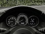 Mazda CX-5 2.5 SkyActiv-G 192 GT-M 4WD, NAKAMA, BOSE, LEDER, KEYLESS, CRUISE, NAVI, DODEHOEK, CAMERA, MEMORY, CLIMATE CONTROL, STOELVERWARMING, PDC, LED, DAB, ELEKTRISCHE STOELEN, LICHTMETAAL 19"
