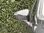 Mazda CX-5 2.5 SkyActiv-G 192 GT-M 4WD, NAKAMA, BOSE, LEDER, KEYLESS, CRUISE, NAVI, DODEHOEK, CAMERA, MEMORY, CLIMATE CONTROL, STOELVERWARMING, PDC, LED, DAB, ELEKTRISCHE STOELEN, LICHTMETAAL 19"