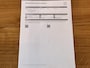 Mazda CX-5 2.5 SkyActiv-G 192 GT-M 4WD, NAKAMA, BOSE, LEDER, KEYLESS, CRUISE, NAVI, DODEHOEK, CAMERA, MEMORY, CLIMATE CONTROL, STOELVERWARMING, PDC, LED, DAB, ELEKTRISCHE STOELEN, LICHTMETAAL 19"
