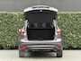 Mazda CX-5 2.5 SkyActiv-G 192 GT-M 4WD, NAKAMA, BOSE, LEDER, KEYLESS, CRUISE, NAVI, DODEHOEK, CAMERA, MEMORY, CLIMATE CONTROL, STOELVERWARMING, PDC, LED, DAB, ELEKTRISCHE STOELEN, LICHTMETAAL 19"