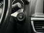 Mazda CX-5 2.5 SkyActiv-G 192 GT-M 4WD, NAKAMA, BOSE, LEDER, KEYLESS, CRUISE, NAVI, DODEHOEK, CAMERA, MEMORY, CLIMATE CONTROL, STOELVERWARMING, PDC, LED, DAB, ELEKTRISCHE STOELEN, LICHTMETAAL 19"
