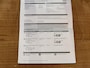 Mazda CX-5 2.5 SkyActiv-G 192 GT-M 4WD, NAKAMA, BOSE, LEDER, KEYLESS, CRUISE, NAVI, DODEHOEK, CAMERA, MEMORY, CLIMATE CONTROL, STOELVERWARMING, PDC, LED, DAB, ELEKTRISCHE STOELEN, LICHTMETAAL 19"