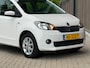 Skoda Citigo 1.0 Ambition / Airco / Automaat /