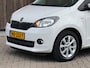 Skoda Citigo 1.0 Ambition / Airco / Automaat /