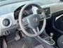 Skoda Citigo 1.0 Ambition / Airco / Automaat /