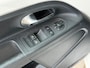 Skoda Citigo 1.0 Ambition / Airco / Automaat /