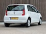 Skoda Citigo 1.0 Ambition / Airco / Automaat /