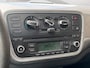 Skoda Citigo 1.0 Ambition / Airco / Automaat /