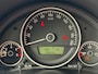 Skoda Citigo 1.0 Ambition / Airco / Automaat /