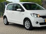 Skoda Citigo 1.0 Ambition / Airco / Automaat /