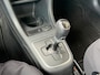 Skoda Citigo 1.0 Ambition / Airco / Automaat /