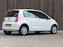 Skoda Citigo 1.0 Ambition / Airco / Automaat /