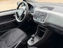 Skoda Citigo 1.0 Ambition / Airco / Automaat /