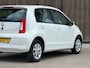 Skoda Citigo 1.0 Ambition / Airco / Automaat /
