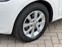 Skoda Citigo 1.0 Ambition / Airco / Automaat /