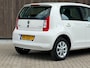 Skoda Citigo 1.0 Ambition / Airco / Automaat /