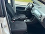 Skoda Citigo 1.0 Ambition / Airco / Automaat /