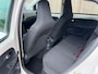 Skoda Citigo 1.0 Ambition / Airco / Automaat /