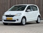 Skoda Citigo 1.0 Ambition / Airco / Automaat /