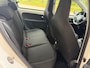 Skoda Citigo 1.0 Ambition / Airco / Automaat /