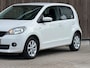 Skoda Citigo 1.0 Ambition / Airco / Automaat /