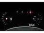 Volvo XC60 T6 Plug-in hybrid AWD Ultra Black Edition | Head-up display | Adaptive Cruise & Pilot Assist | Panoramisch Schuif-/Kanteldak | 360-Camera | Harman Kardon Premium Audio | Draadloze Telefoonlader