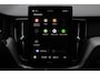 Volvo XC60 T6 Plug-in hybrid AWD Ultra Black Edition | Head-up display | Adaptive Cruise & Pilot Assist | Panoramisch Schuif-/Kanteldak | 360-Camera | Harman Kardon Premium Audio | Draadloze Telefoonlader