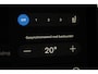 Volvo XC60 T6 Plug-in hybrid AWD Ultra Black Edition | Head-up display | Adaptive Cruise & Pilot Assist | Panoramisch Schuif-/Kanteldak | 360-Camera | Harman Kardon Premium Audio | Draadloze Telefoonlader