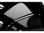 Volvo XC60 T6 Plug-in hybrid AWD Ultra Black Edition | Head-up display | Adaptive Cruise & Pilot Assist | Panoramisch Schuif-/Kanteldak | 360-Camera | Harman Kardon Premium Audio | Draadloze Telefoonlader
