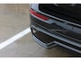 Volvo XC60 T6 Plug-in hybrid AWD Ultra Black Edition | Head-up display | Adaptive Cruise & Pilot Assist | Panoramisch Schuif-/Kanteldak | 360-Camera | Harman Kardon Premium Audio | Draadloze Telefoonlader
