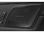 Volvo XC60 T6 Plug-in hybrid AWD Ultra Black Edition | Head-up display | Adaptive Cruise & Pilot Assist | Panoramisch Schuif-/Kanteldak | 360-Camera | Harman Kardon Premium Audio | Draadloze Telefoonlader