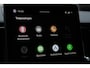 Volvo XC60 T6 Plug-in hybrid AWD Ultra Black Edition | Head-up display | Adaptive Cruise & Pilot Assist | Panoramisch Schuif-/Kanteldak | 360-Camera | Harman Kardon Premium Audio | Draadloze Telefoonlader