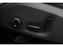 Volvo XC60 T6 Plug-in hybrid AWD Ultra Black Edition | Head-up display | Adaptive Cruise & Pilot Assist | Panoramisch Schuif-/Kanteldak | 360-Camera | Harman Kardon Premium Audio | Draadloze Telefoonlader