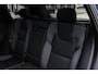 Volvo XC60 T6 Plug-in hybrid AWD Ultra Black Edition | Head-up display | Adaptive Cruise & Pilot Assist | Panoramisch Schuif-/Kanteldak | 360-Camera | Harman Kardon Premium Audio | Draadloze Telefoonlader
