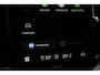 Volvo XC60 T6 Plug-in hybrid AWD Ultra Black Edition | Head-up display | Adaptive Cruise & Pilot Assist | Panoramisch Schuif-/Kanteldak | 360-Camera | Harman Kardon Premium Audio | Draadloze Telefoonlader