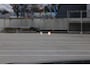 Volvo XC60 T6 Plug-in hybrid AWD Ultra Black Edition | Head-up display | Adaptive Cruise & Pilot Assist | Panoramisch Schuif-/Kanteldak | 360-Camera | Harman Kardon Premium Audio | Draadloze Telefoonlader