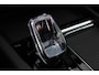 Volvo XC60 T6 Plug-in hybrid AWD Ultra Black Edition | Head-up display | Adaptive Cruise & Pilot Assist | Panoramisch Schuif-/Kanteldak | 360-Camera | Harman Kardon Premium Audio | Draadloze Telefoonlader
