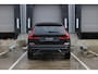 Volvo XC60 T6 Plug-in hybrid AWD Ultra Black Edition | Head-up display | Adaptive Cruise & Pilot Assist | Panoramisch Schuif-/Kanteldak | 360-Camera | Harman Kardon Premium Audio | Draadloze Telefoonlader