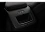 Volvo XC60 T6 Plug-in hybrid AWD Ultra Black Edition | Head-up display | Adaptive Cruise & Pilot Assist | Panoramisch Schuif-/Kanteldak | 360-Camera | Harman Kardon Premium Audio | Draadloze Telefoonlader
