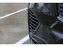 Volvo XC60 T6 Plug-in hybrid AWD Ultra Black Edition | Head-up display | Adaptive Cruise & Pilot Assist | Panoramisch Schuif-/Kanteldak | 360-Camera | Harman Kardon Premium Audio | Draadloze Telefoonlader