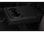 Volvo XC60 T6 Plug-in hybrid AWD Ultra Black Edition | Head-up display | Adaptive Cruise & Pilot Assist | Panoramisch Schuif-/Kanteldak | 360-Camera | Harman Kardon Premium Audio | Draadloze Telefoonlader
