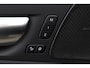Volvo XC60 T6 Plug-in hybrid AWD Ultra Black Edition | Head-up display | Adaptive Cruise & Pilot Assist | Panoramisch Schuif-/Kanteldak | 360-Camera | Harman Kardon Premium Audio | Draadloze Telefoonlader