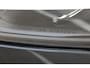 Volvo XC60 T6 Plug-in hybrid AWD Ultra Black Edition | Head-up display | Adaptive Cruise & Pilot Assist | Panoramisch Schuif-/Kanteldak | 360-Camera | Harman Kardon Premium Audio | Draadloze Telefoonlader
