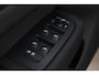 Volvo XC60 T6 Plug-in hybrid AWD Ultra Black Edition | Head-up display | Adaptive Cruise & Pilot Assist | Panoramisch Schuif-/Kanteldak | 360-Camera | Harman Kardon Premium Audio | Draadloze Telefoonlader
