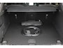 Volvo XC60 T6 Plug-in hybrid AWD Ultra Black Edition | Head-up display | Adaptive Cruise & Pilot Assist | Panoramisch Schuif-/Kanteldak | 360-Camera | Harman Kardon Premium Audio | Draadloze Telefoonlader