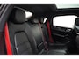 Porsche Cayenne Coupé 3.0 PANO SPORTCHRONO BOSE LEER